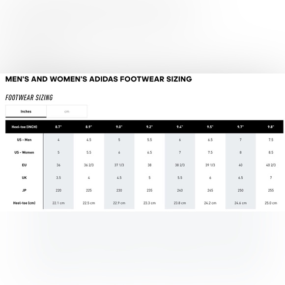 Adidas Samba OG white & gum (women’s US 8/ men’s size US 7) BRAND NEW - Picture 10 of 10